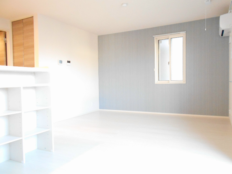 カーサ高善A棟 その他11