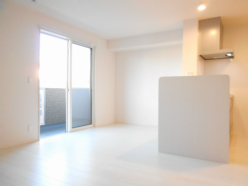 カーサ高善A棟 その他12