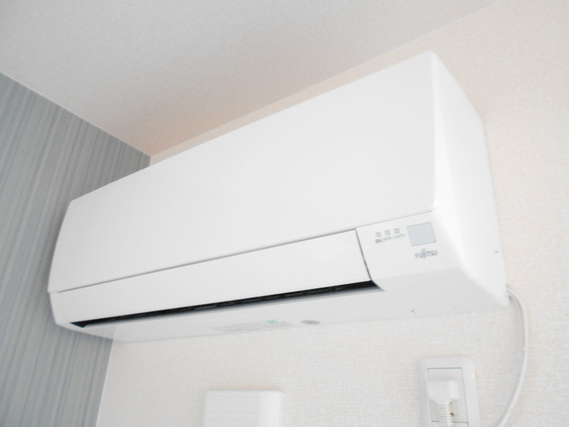 カーサ高善A棟 その他16