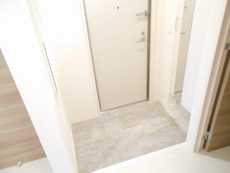 カーサ高善A棟 その他17