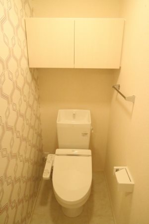 カーサ高善 Ｂ棟 その他1