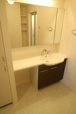 カーサ高善 Ｂ棟 その他2