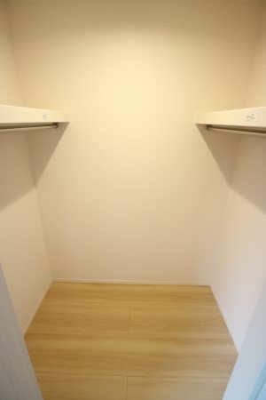 カーサ高善 Ｂ棟 その他3