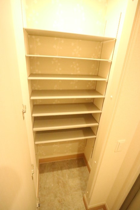 カーサ高善 Ｂ棟 その他6