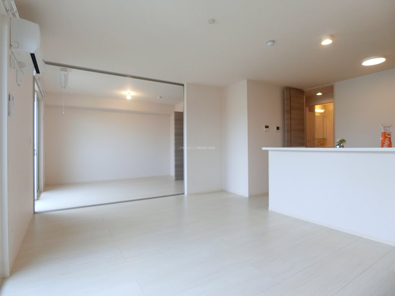 カーサ高善 Ｂ棟 その他7