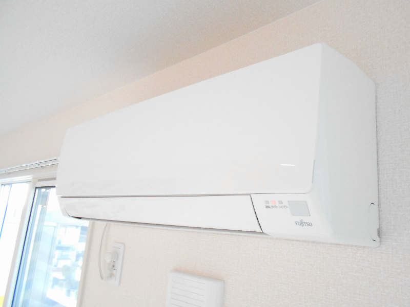 カーサ高善 Ｂ棟 その他8