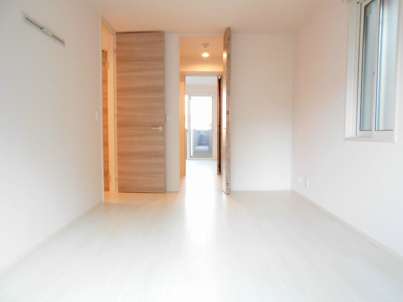 カーサ高善 Ｂ棟 その他9