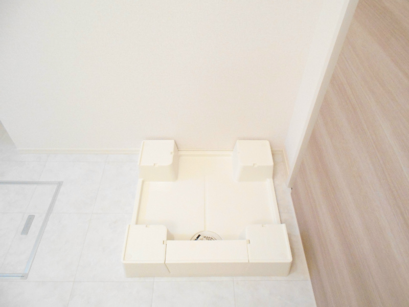 カーサ高善 Ｂ棟 その他10