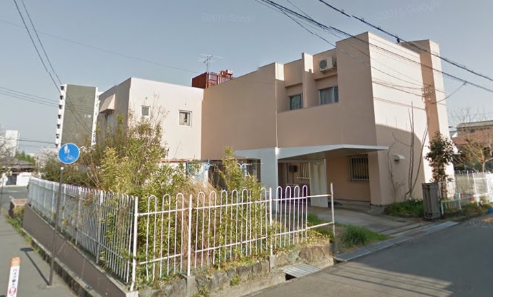 カーサ高善 Ｂ棟 周辺画像3