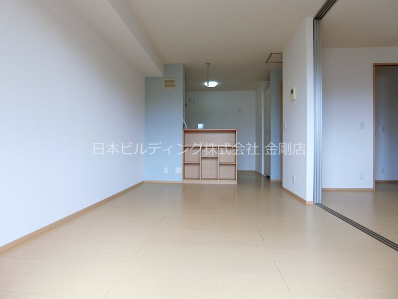 モダンコート大美野 その他1