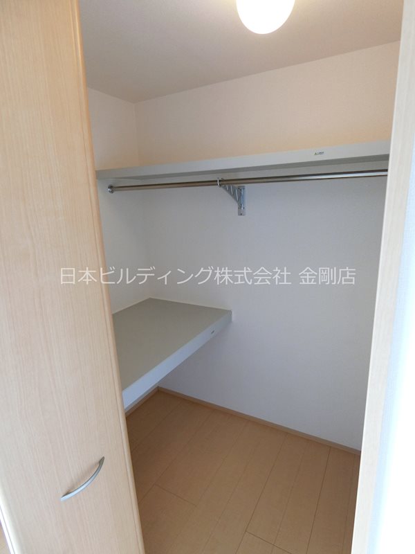 モダンコート大美野 その他2