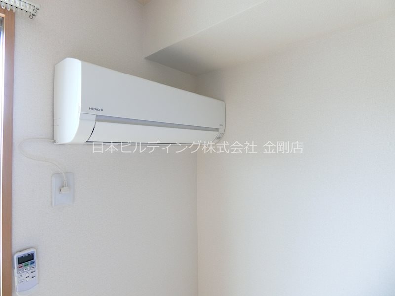 モダンコート大美野 その他3