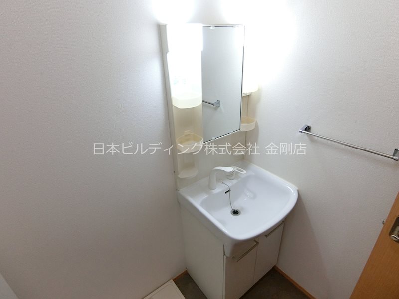 モダンコート大美野 その他5