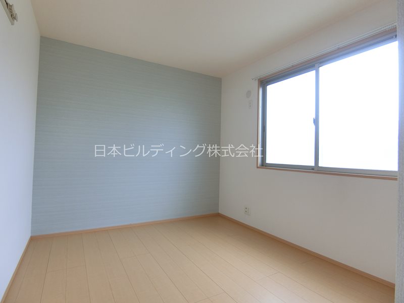 モダンコート大美野 その他7