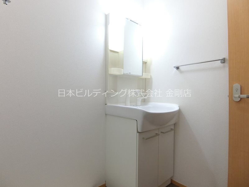 モダンコート大美野 その他11