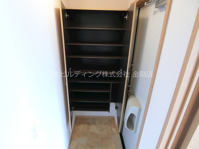 モダンコート大美野 その他13