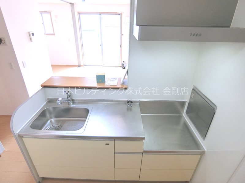 モダンコート大美野 その他15