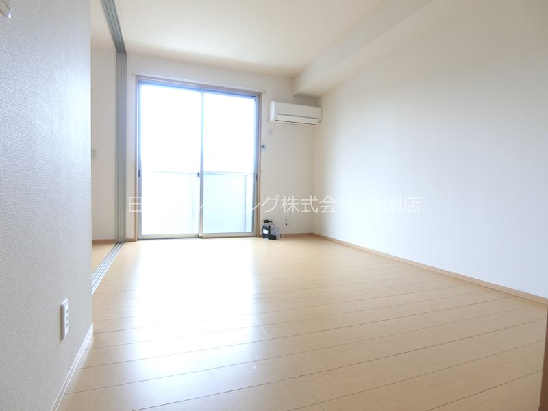 モダンコート大美野 その他16