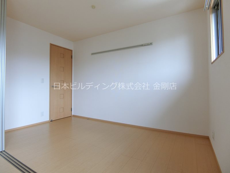 モダンコート大美野 その他17