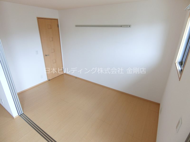 モダンコート大美野 その他18