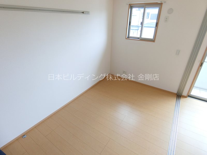 モダンコート大美野 その他19