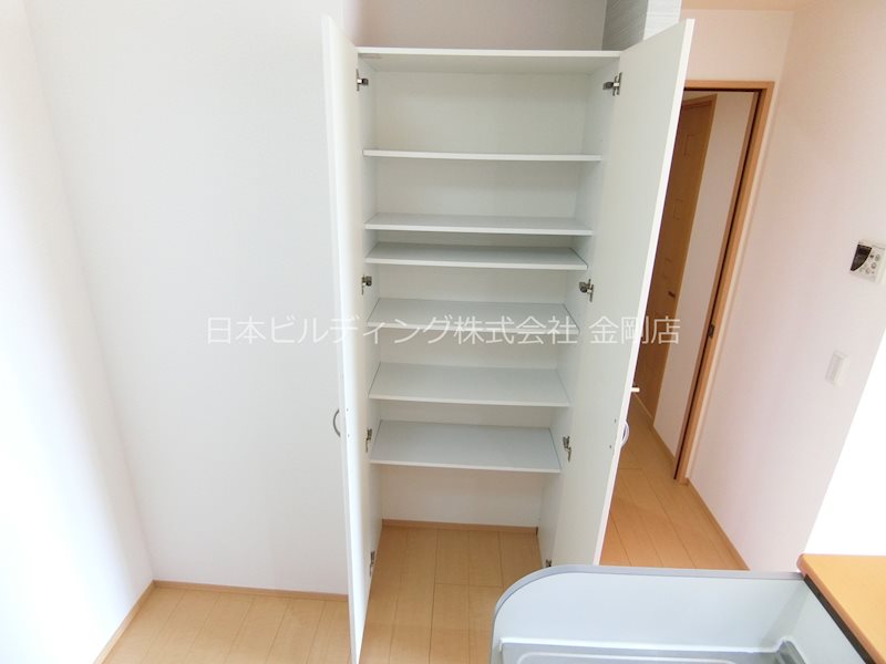 モダンコート大美野 その他20