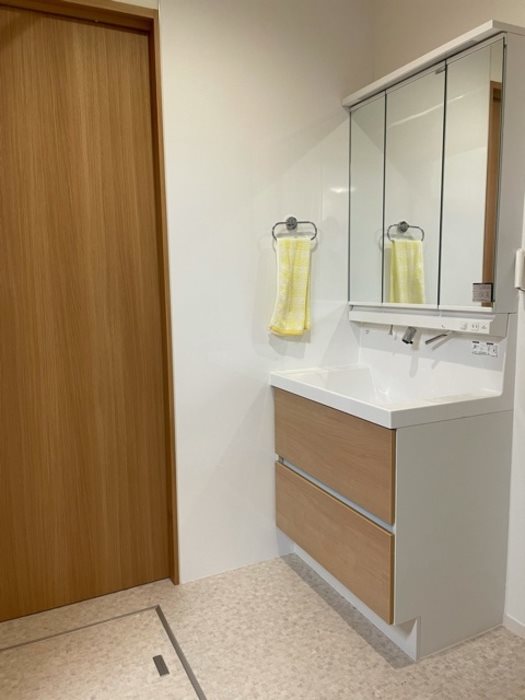 堺市東区北野田戸建 その他1