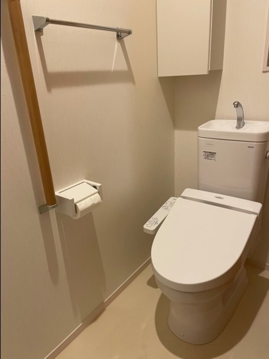 堺市東区北野田戸建 その他2