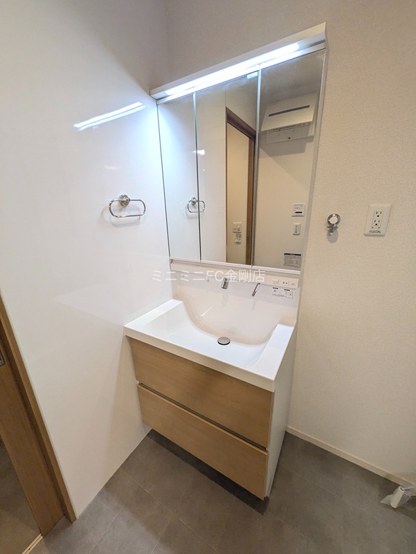 堺市東区北野田戸建 その他2