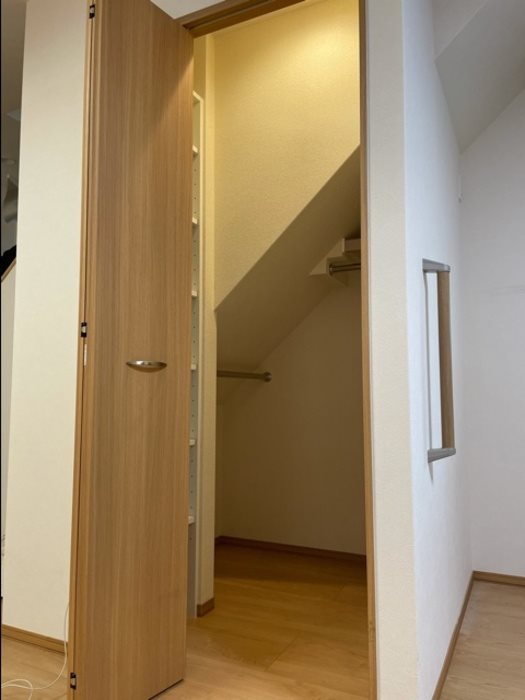 堺市東区北野田戸建 その他3