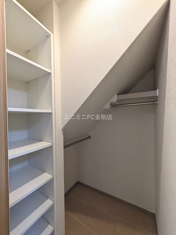 堺市東区北野田戸建 その他4