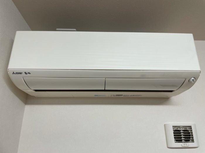 堺市東区北野田戸建 その他5