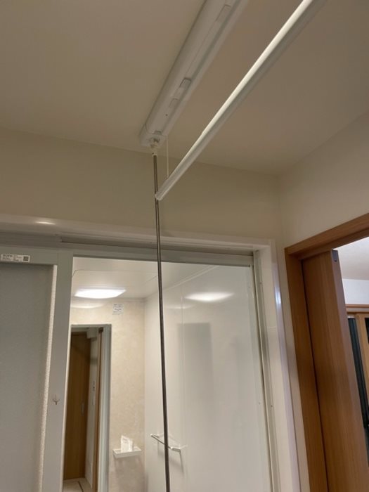 堺市東区北野田戸建 その他6