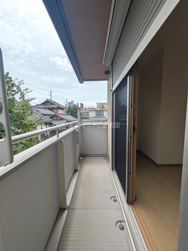堺市東区北野田戸建 その他6