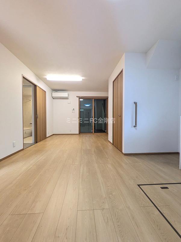 堺市東区北野田戸建 その他14