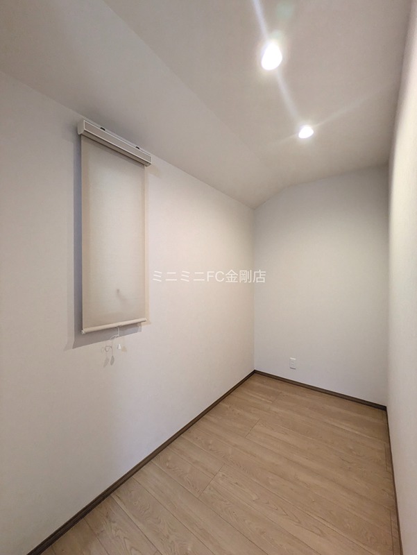 堺市東区北野田戸建 その他21