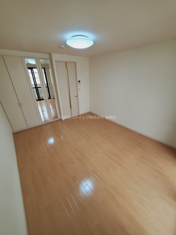 グレイシャス その他2