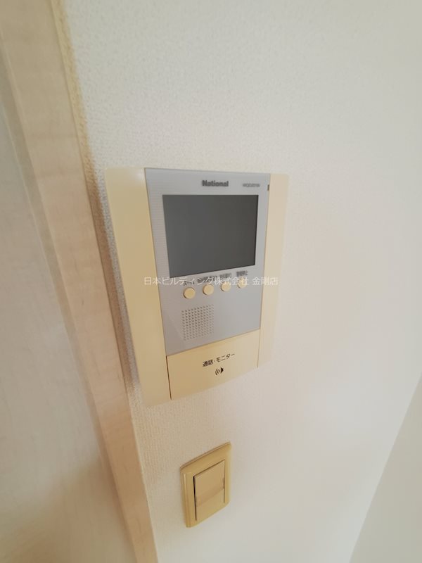 グレイシャス その他6