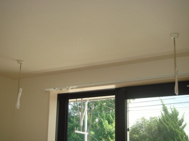 グレイシャス その他9