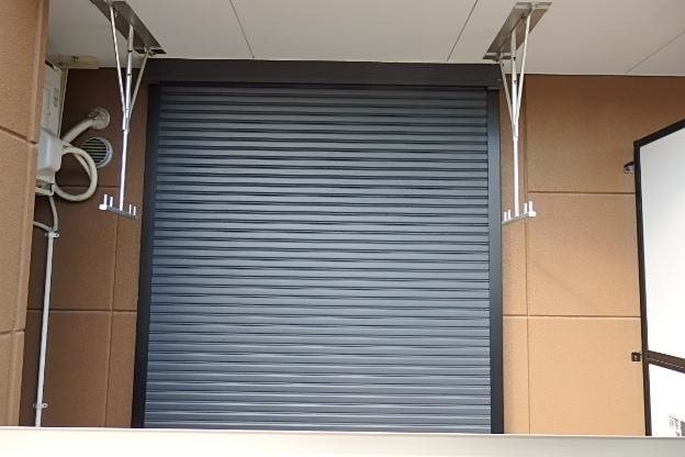 グレイシャス その他10