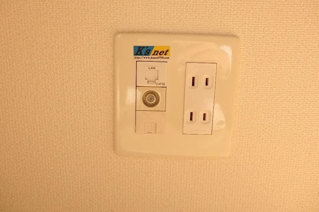 グレイシャス その他11