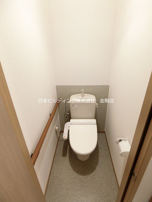 ビューラー和泉　A その他1