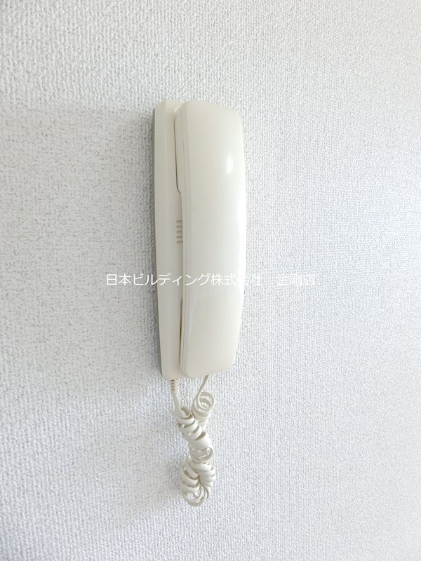 ビューラー和泉　A その他3