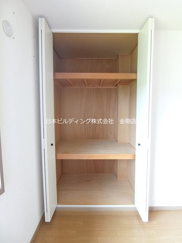 ビューラー和泉　A その他4