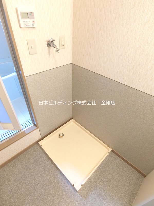 ビューラー和泉　A その他7