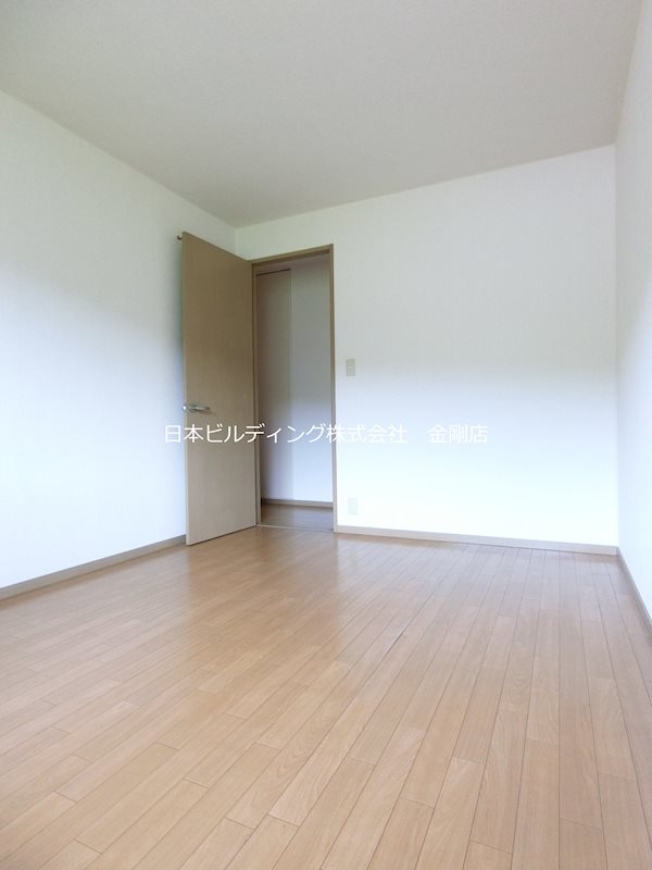 ビューラー和泉　A その他8