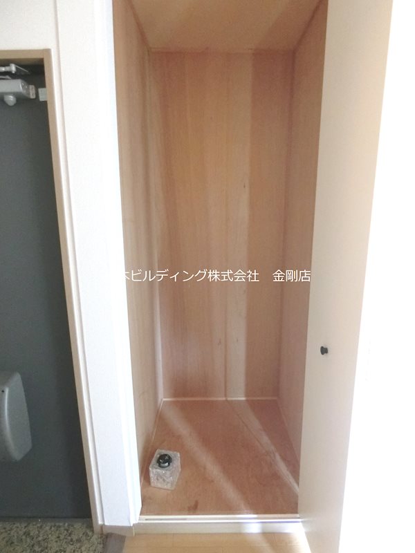 ビューラー和泉　A その他9