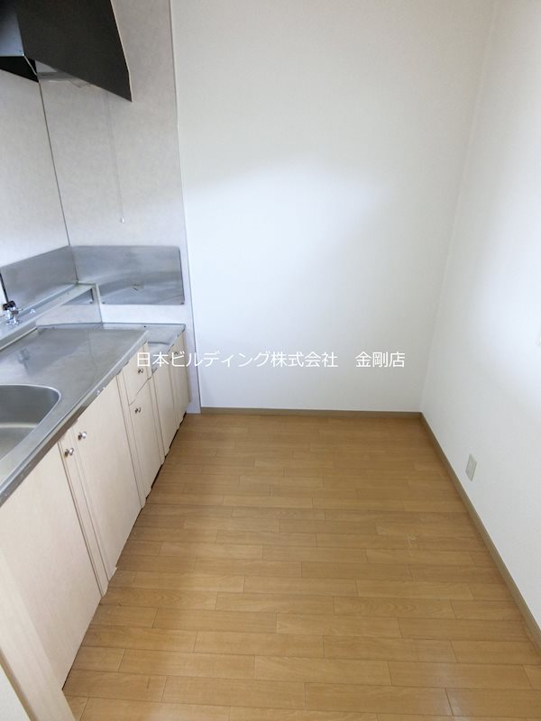 ビューラー和泉　A その他10