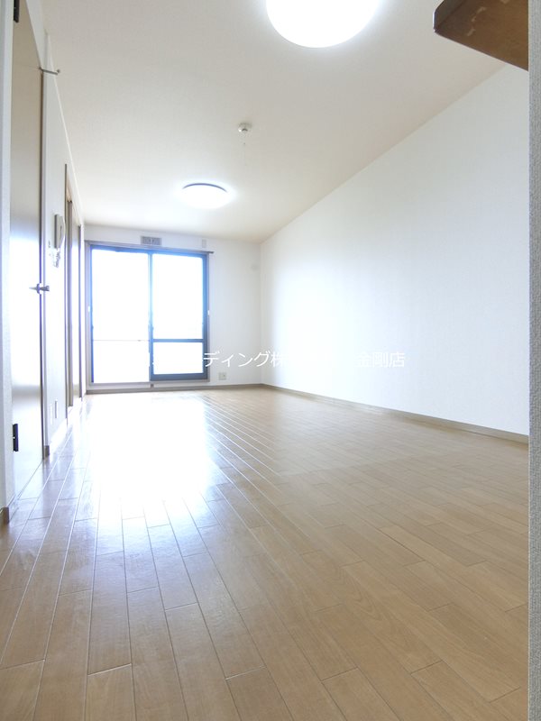 ビューラー和泉　A その他11