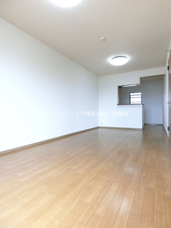 ビューラー和泉　A その他12